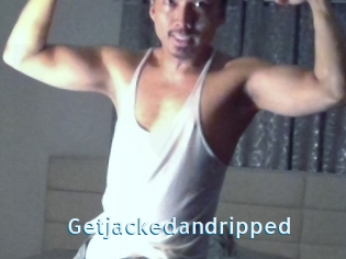 Getjackedandripped