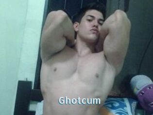 Ghotcum