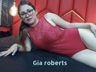 Gia_roberts