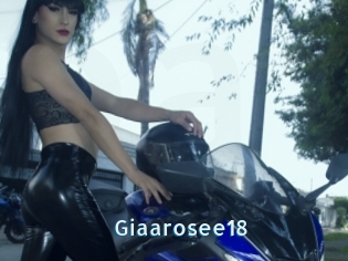 Giaarosee18