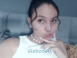 Giabonett