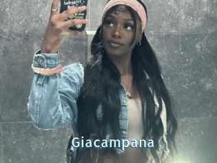 Giacampana