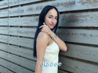 Giadee