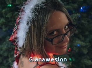 Gianaweston