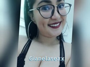 Gianelasexx