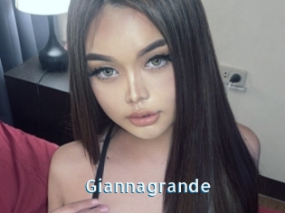 Giannagrande