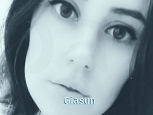 Giasun