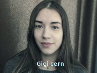 Gigi_cern