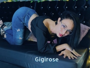 Gigirose