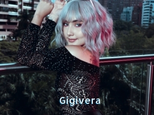 Gigivera