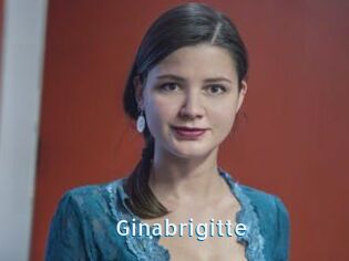 Ginabrigitte