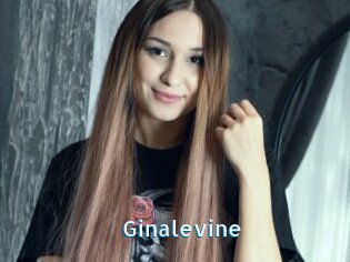 Ginalevine