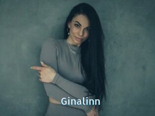 Ginalinn