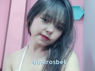 Ginarosbel