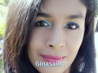 Ginasailor