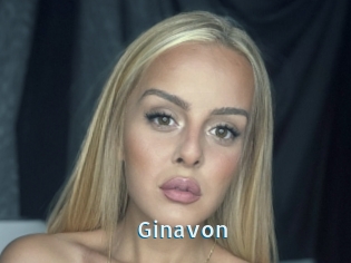 Ginavon