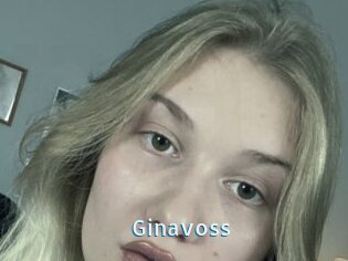 Ginavoss