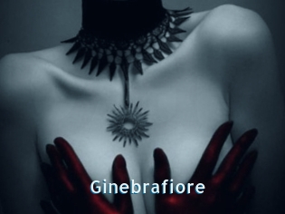 Ginebrafiore