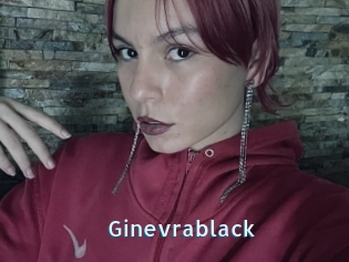 Ginevrablack