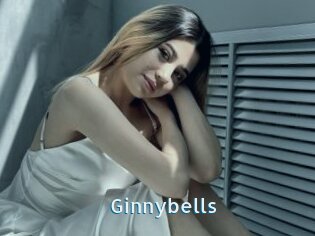 Ginnybells