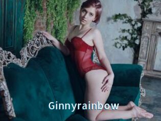 Ginnyrainbow