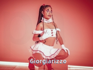 Giorgiarizzo