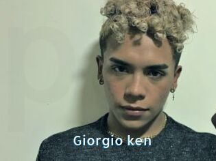 Giorgio_ken