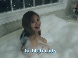 Girl4eternity