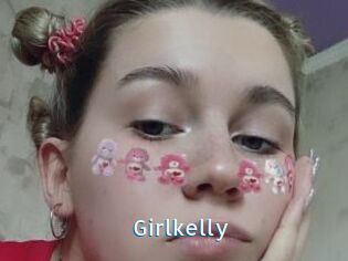 Girlkelly