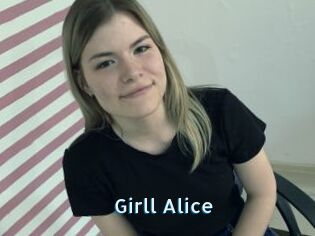 Girll_Alice