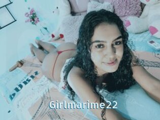 Girlmarime22