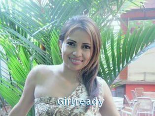 Girlready