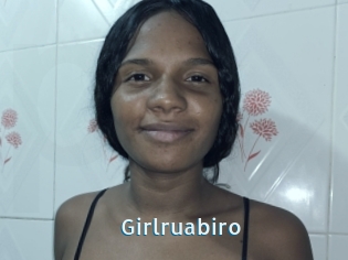 Girlruabiro