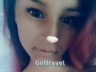 Girltravel