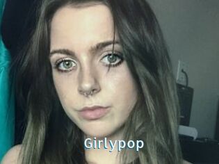 Girlypop