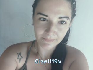 Gisell19v