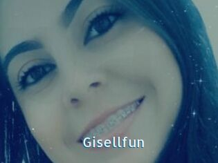 Gisellfun