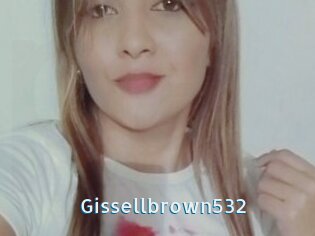 Gissellbrown532