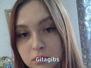 Gitagibs