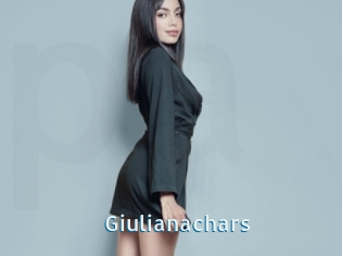 Giulianachars