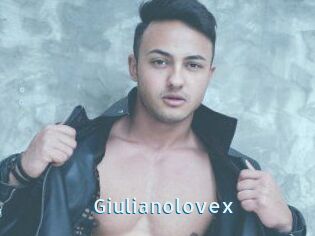 Giulianolovex