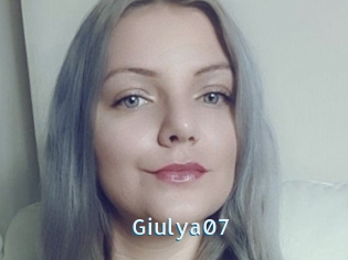 Giulya07