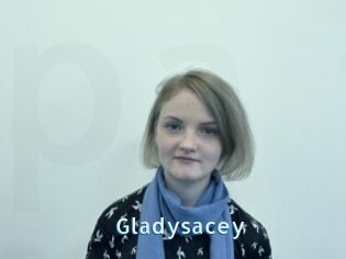 Gladysacey