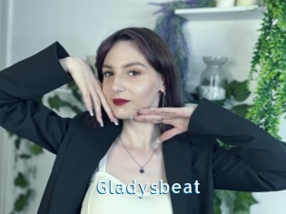 Gladysbeat