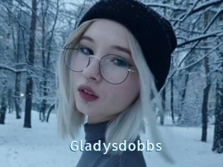 Gladysdobbs