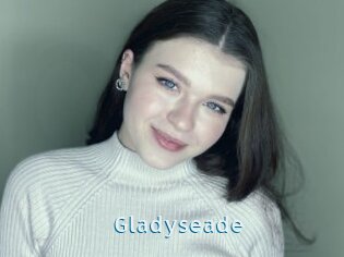 Gladyseade