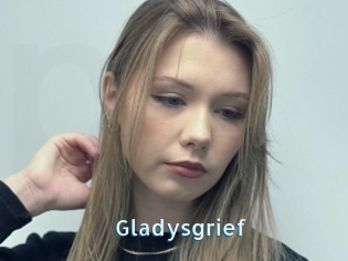 Gladysgrief