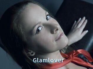 Glamlover