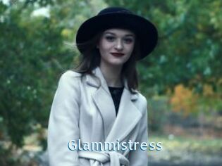 Glammistress