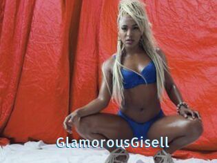 GlamorousGisell